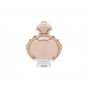 Paco Rabanne Olympéa Eau de Parfum (50ml)