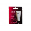 AHAVA Clear Time To Clear (8ml)