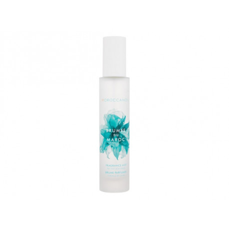 Moroccanoil Brumes Du Maroc Fragrance Mist (100ml)