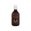 Moroccanoil Ambiance De Plage Body Lotion (360ml)