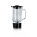 Severin blender SM 3737
