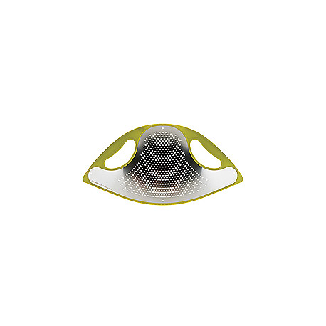ViceVersa Flexy Grater green 13811