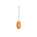 ViceVersa 5 kitchen tools set attraction orange 13722