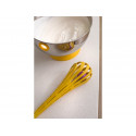 ViceVersa Kogel Whisk yellow 16121