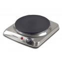 Beper table top hob 90.820