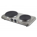 Beper table top hob 90.825