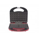 Beper waffle maker BT.602H