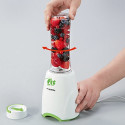 Severin blender SM 3735