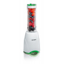 Severin blender SM 3735