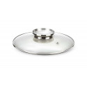 Pensofal pan lid Aroma Knob 24cm (9364)