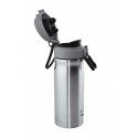 Jata thermos 840 350ml