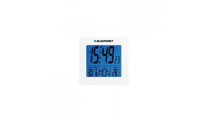 Blaupunkt alarm clock CL02WH