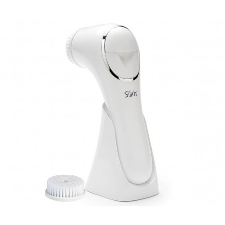 Silkn Fresh FR1PEU001