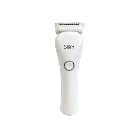 Silkn LadyShave Wet & Dry (LSW1PE1002)