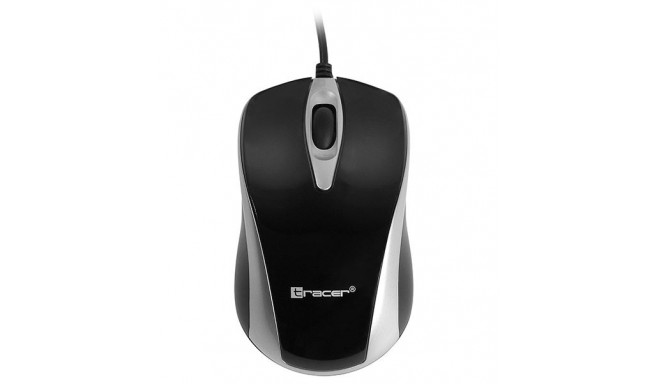Tracer 45923 Sonya Duo USB