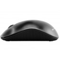 Tracer hiir Mist RF Nano (46090)
