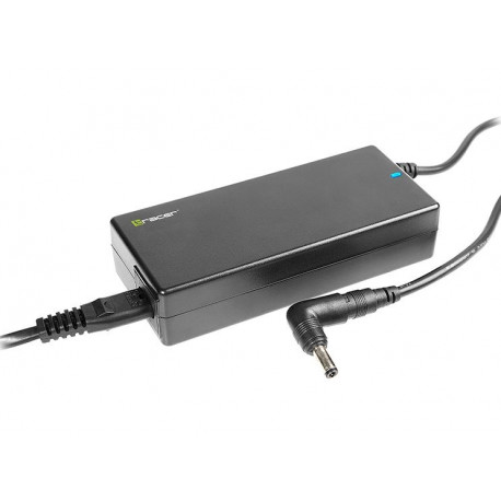 Tracer  45423 Prime Energy 90