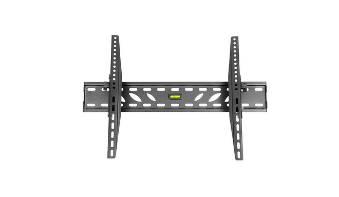 Tracer 42524 Wall 660 (32-60)