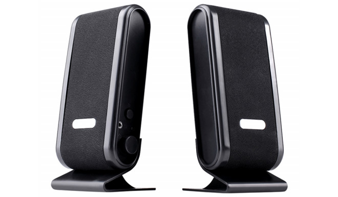 Tracer 43293 Quanto Black