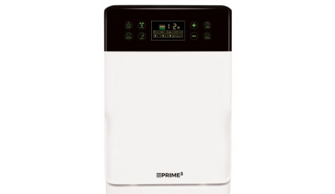 Prime3 õhupuhasti SAP51