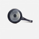 Pensofal Saxum Wok 28cm (1 Handle) 5804