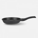 Pensofal Saxum Frypan 28cm 5803