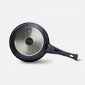 Pensofal pann Saxum 28cm (5809)