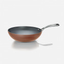 Pensofal wok pann Magnifiqa Diamond Pro Wok 28-1 (6907)