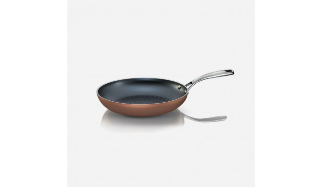 Pensofal 6906 Magnifiqa Diamond Pro High Frypan 30cm