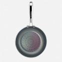 Pensofal Magnifiqa Diamond Pro High Frypan 28cm 6905