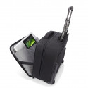 Case Logic case Advantage 17.3" ANR-317, black (3201579)