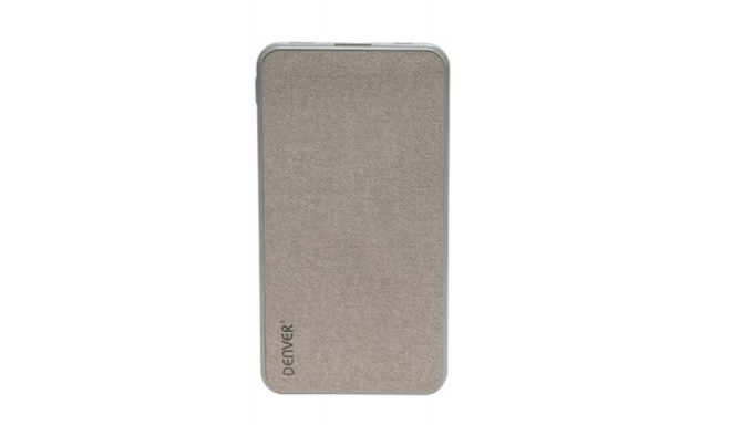 Denver PBS-5004 (5000mAh)