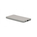 Denver power bank PBS-5004 5000mAh