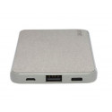 Denver power bank PBS-5004 5000mAh
