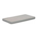 Denver power bank PBS-5004 5000mAh