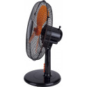 Jata lauaventilaator VM3023