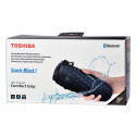 Toshiba juhtmevaba kõlar Sonic Blast 2 TY-WSP80, must