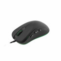 eShark mouse ESL-M3 Aikuchi