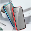 Comma case Joy iPhone 11 Pro, green