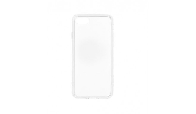 Tellur Cover Glass MAX for iPhone 8 transparent
