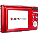 Agfa DC5200, punane