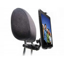 Tracer autohoidja Tablet Mount 920 (42827)