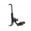 Tracer autohoidja Tablet Mount 920 (42827)