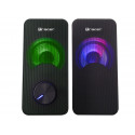 Tracer 46366 Loop RGB USB 2.0