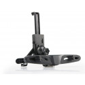 Tracer autohoidja Tablet Mount 920 (42827)