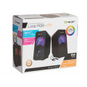 Tracer 46366 Loop RGB USB 2.0