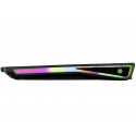 Tracer 46405 Wing 17.3 RGB