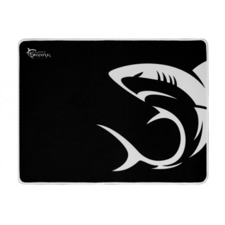 White Shark SHARK L MP-1966  400x300mm