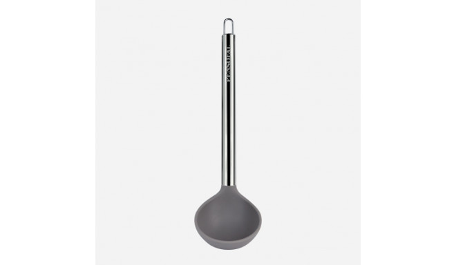 Pensofal Academy Chef Soft Titan Soup Ladle 1201