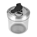 Gastroback 42642 Design Coffee Grinder Advanced Plus